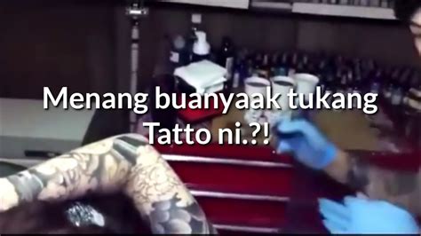 Tato Di Memek Porn Videos .